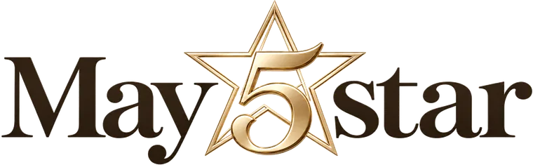 May5star
