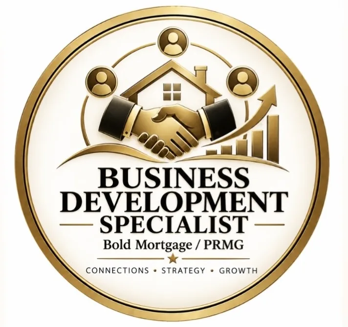 Mortgage Connections