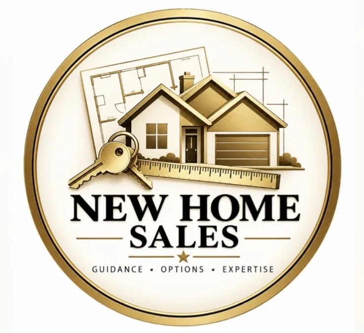 New Home Sales