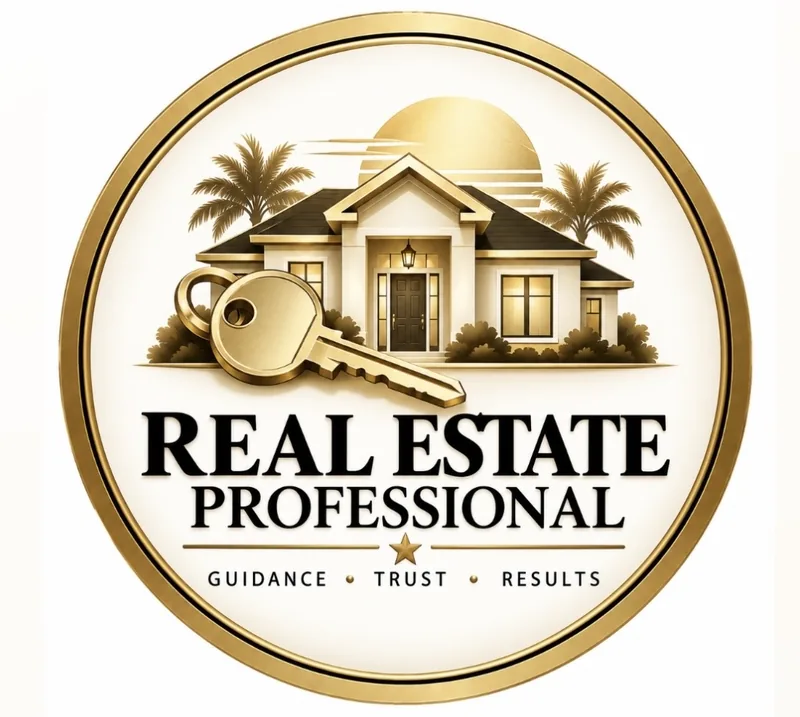 Real Estate